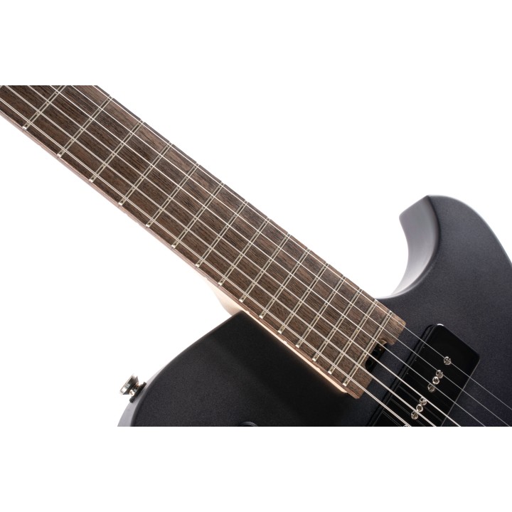 Cort - MBM-2P META SERIES SATIN BLACK