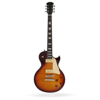 Sire Guitars - L7V TOBACCO SUNBURST