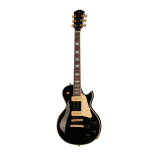 Sire Guitars - L7V BLACK