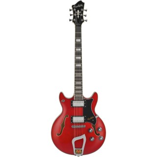 Hagstrom - ALVAR WCT
