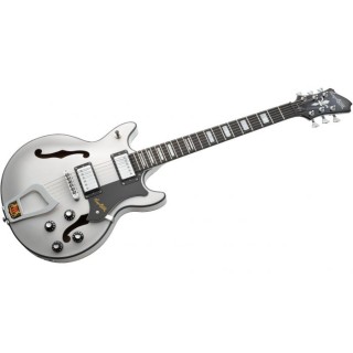 Hagstrom - ALVAR SFT