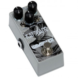 WAMPLER - RATSBANE 1