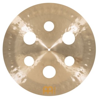 Meinl - B20DUTRCH