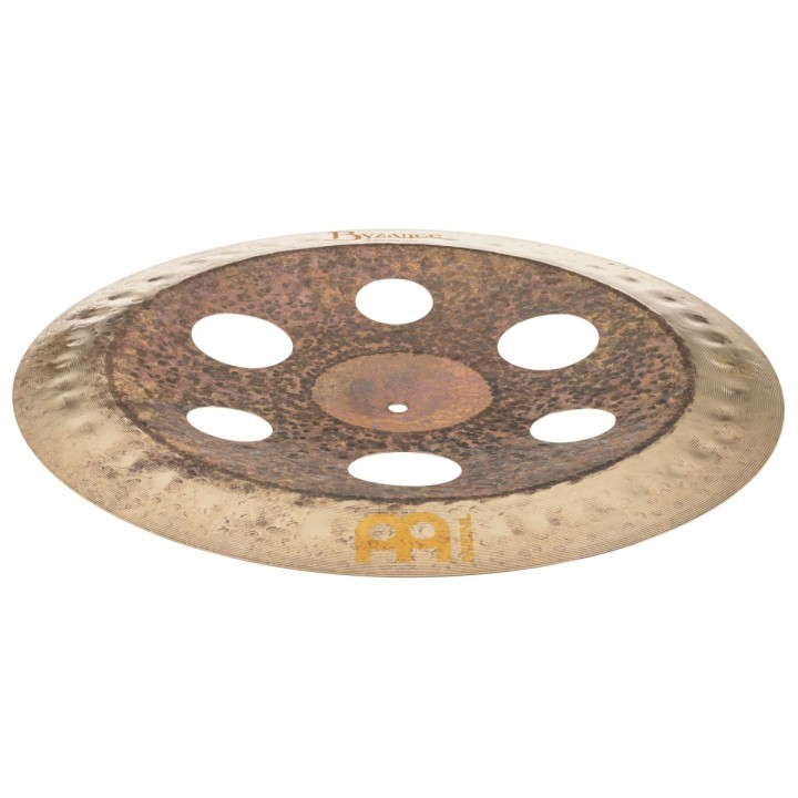 Meinl - B20DUTRCH