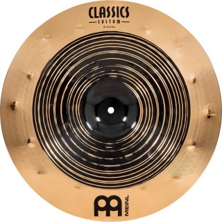 Meinl - CC18DUCH
