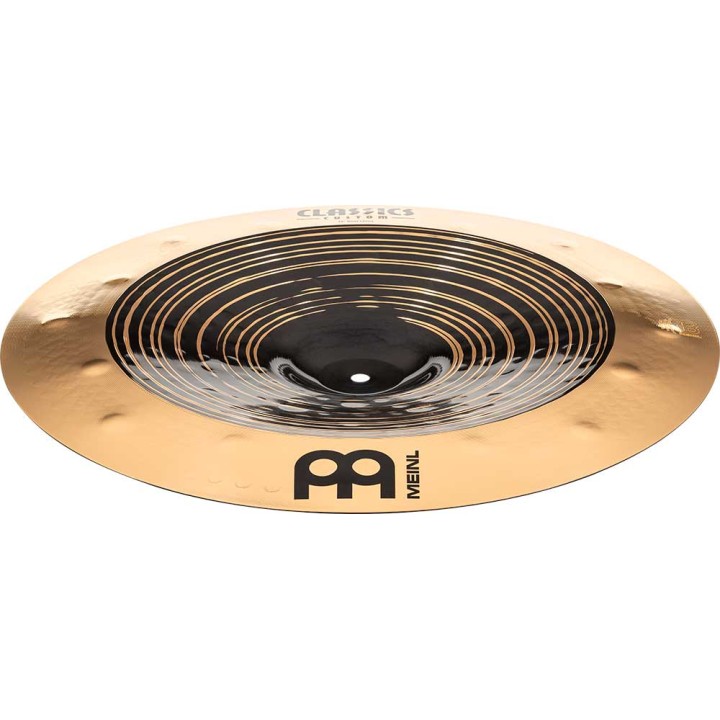 Meinl - CC18DUCH