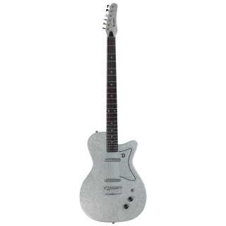 DANELECTRO - BAR SMF
