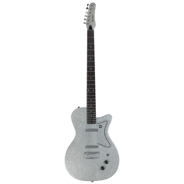 DANELECTRO - BAR SMF