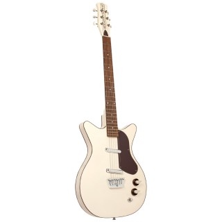 DANELECTRO - 59DIVINE FRESH