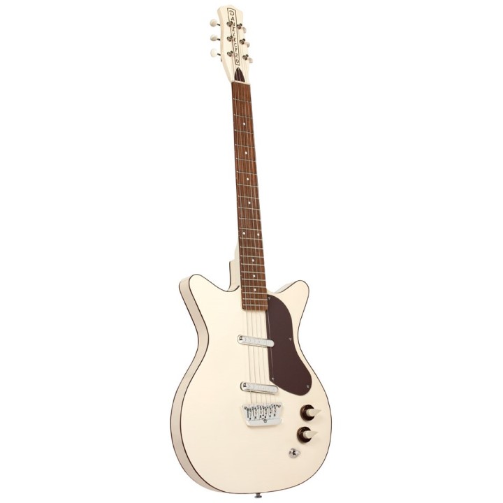 DANELECTRO - 59DIVINE FRESH