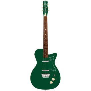 DANELECTRO - 57 JADE