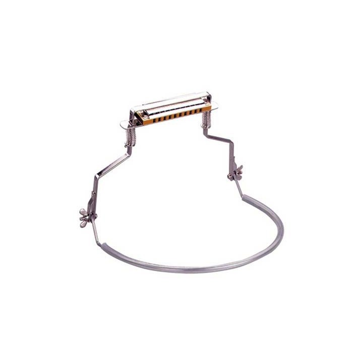 Honner - KM1700 SOPORTE ARMÓNICA HH01