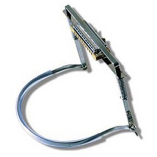 Honner - SOPORTE PARA ARMÓNICA HAC007