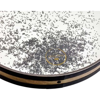 Sonic Energy - WD20WB