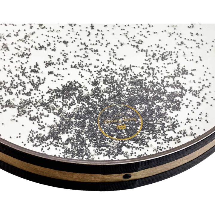 Sonic Energy - WD20WB