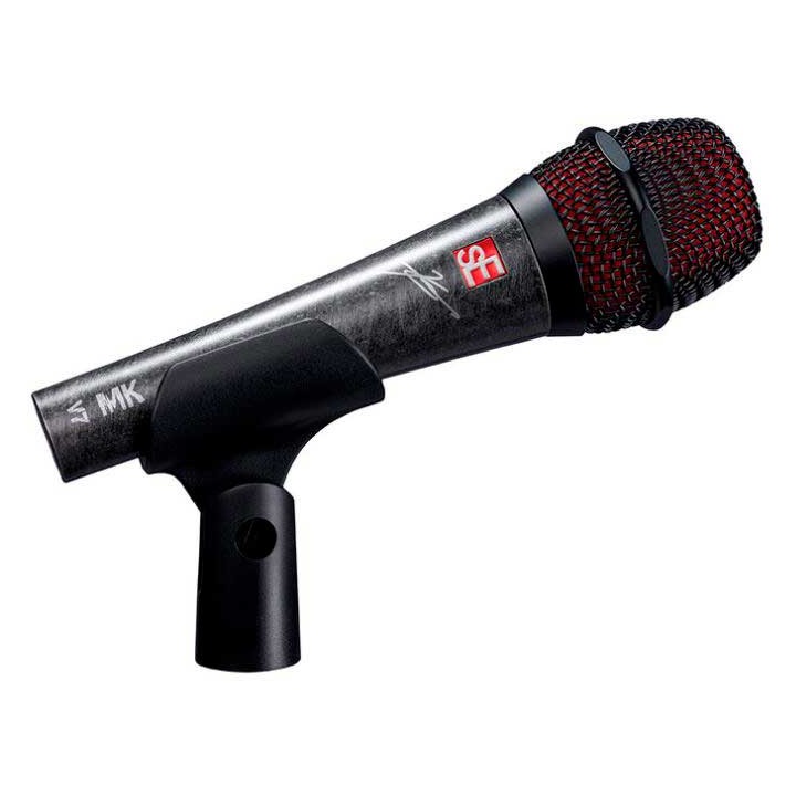 SE Electronics - V7 MK