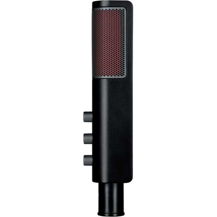 SE Electronics - NEOM USB