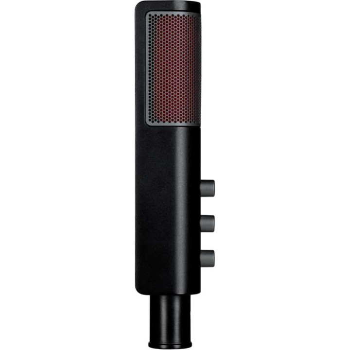 SE Electronics - NEOM USB