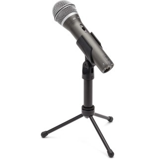 Samson - Q2U RECORDING PODCASTING PACK