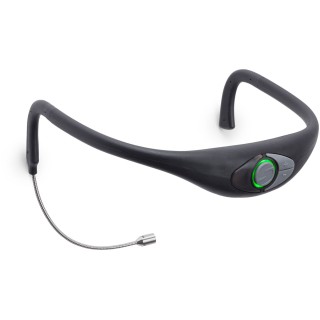 Samson - AIRLINE AH8 HEADSET A88-K TXONLY