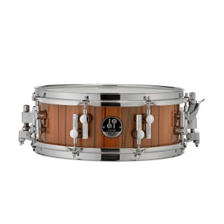 Sonor - CAJA ARTIST SERIES 1305 TI SDW