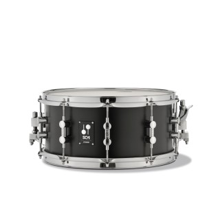 Sonor - CAJA SQ1 1465 SDW GT BLACK
