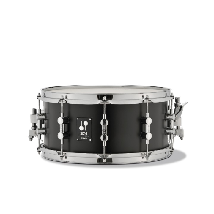 Sonor - CAJA SQ1 1465 SDW GT BLACK