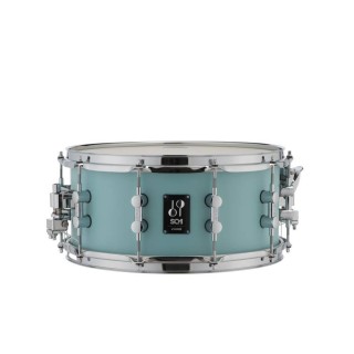 Sonor - CAJA SQ1 1465 SDW CRUISER BLUE