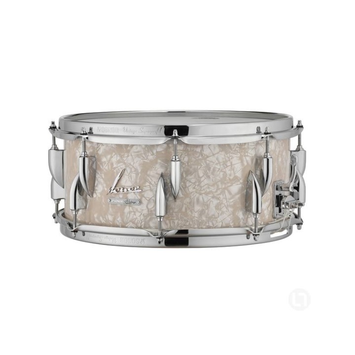 Sonor - CAJA VINTAGE 15 14X5,75 SDW