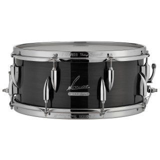 Sonor - CAJA VINTAGE 17 14X5,75 SDW