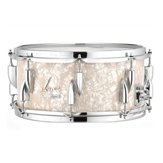 Sonor - CAJA VINTAGE 15 1465 SDW