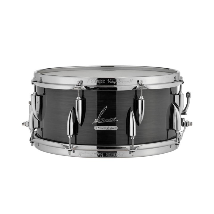 Sonor - CAJA VINTAGE 17 1465 SDW