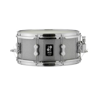 Sonor - CAJA AQ2 1306  TITANIUM QUARTZ