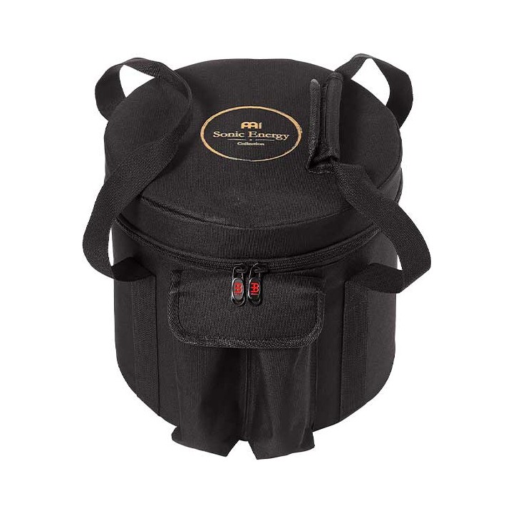 Sonic Energy - CSBB8