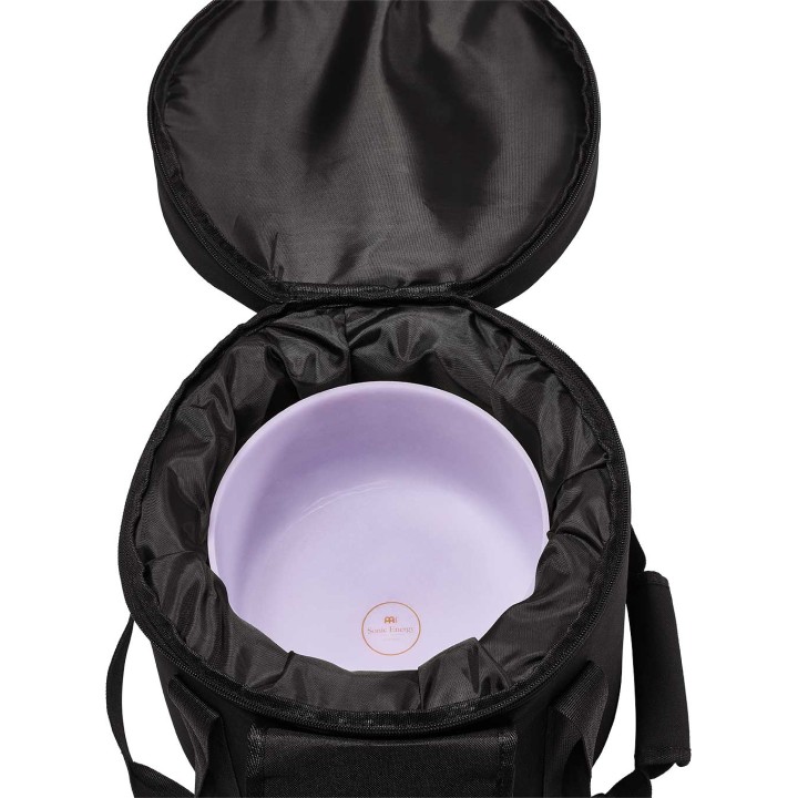 Sonic Energy - CSBB8