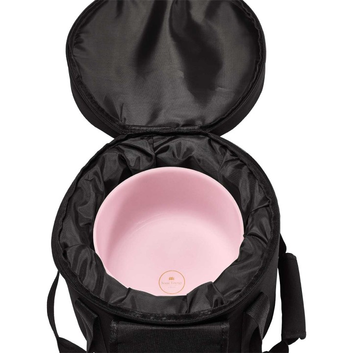 Sonic Energy - CSBB8