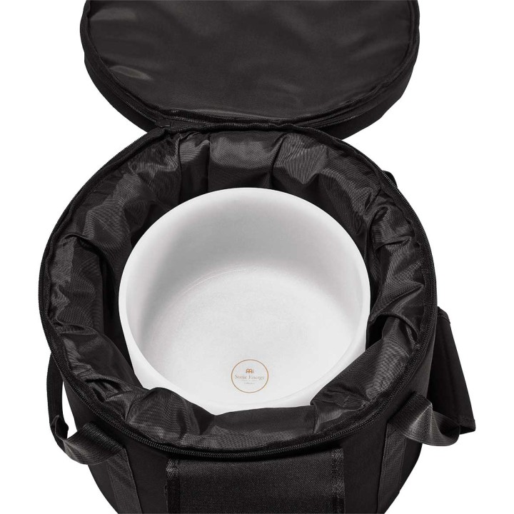 Sonic Energy - CSBB10