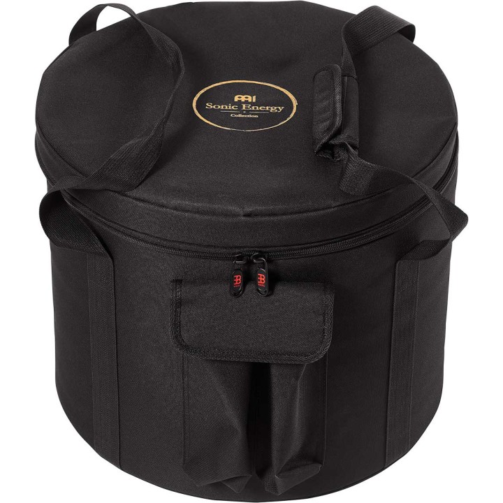 Sonic Energy - CSBB12