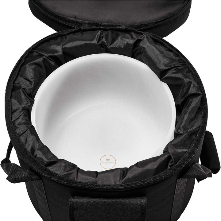 Sonic Energy - CSBB12