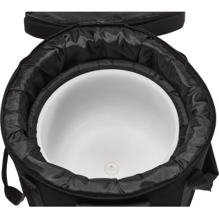 Sonic Energy - CSBB14