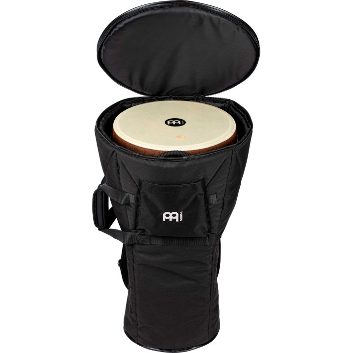 Meinl - MDJB-XL