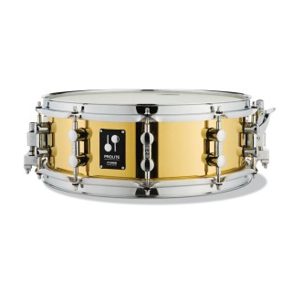 Sonor - PROLITE 1405 SDB 14'X5' BRASS