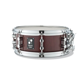 Sonor - PROLITE 1205 CAJA NUB