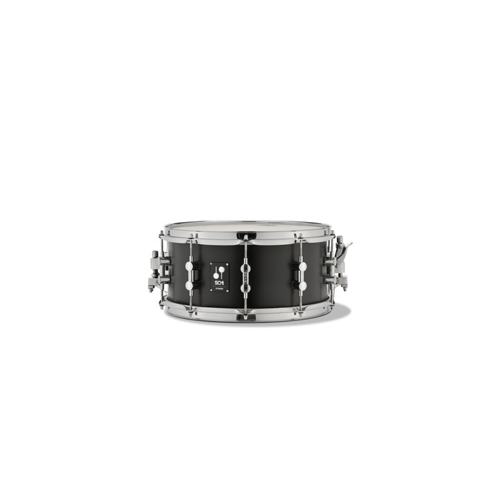 Sonor - CAJA SQ1 1306 SDW GTB GT BLACK