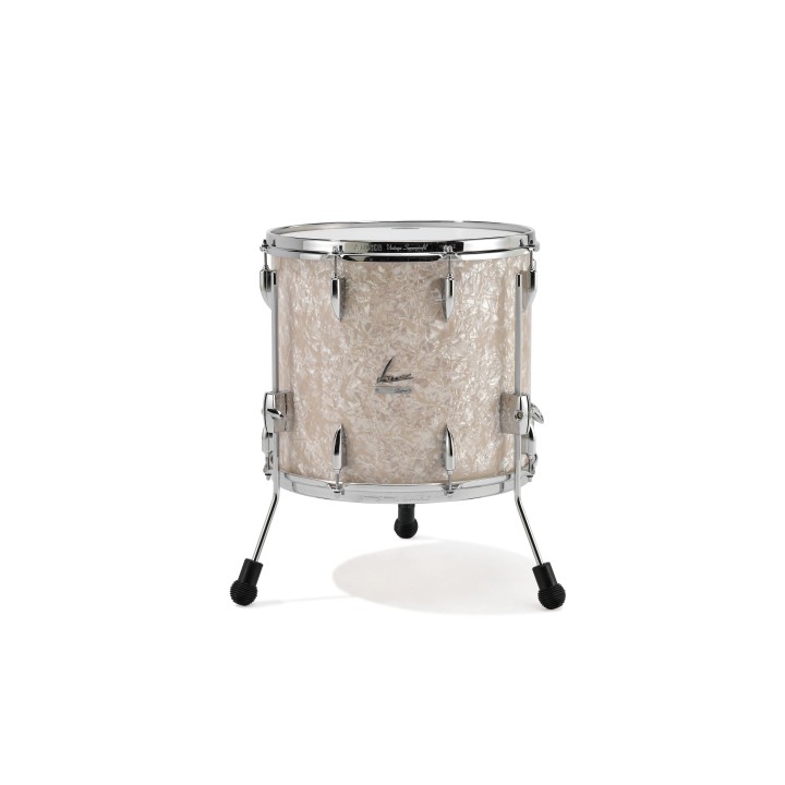 Sonor - VT 1614 FT VPL: 16' X 14' TIMBAL