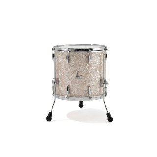 Sonor - VT 1816 FT VPL: 18' X 16' TIMBAL