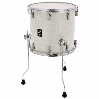 Sonor - AQ2 1413 FT WHP: TIMBAL BASE 14' X 13'