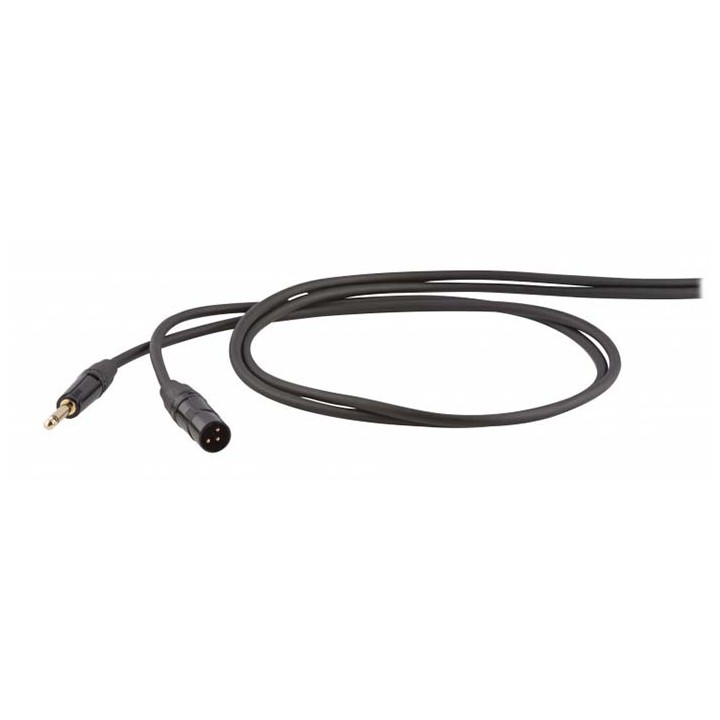 Die Hard - DHS220LU5