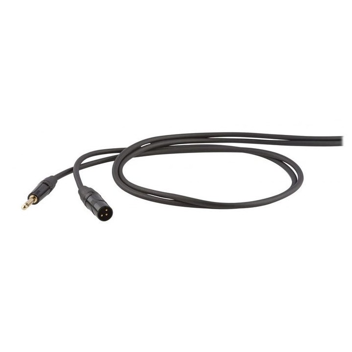 Die Hard - DHS230LU1