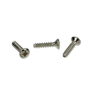 Neutrik - E-SCREW1-12NI